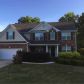 210 Poplar Ridge Drive, Monroe, GA 30655 ID:14601691