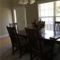 210 Poplar Ridge Drive, Monroe, GA 30655 ID:14601693