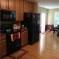 210 Poplar Ridge Drive, Monroe, GA 30655 ID:14601695