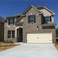 3085 Duke Drive, Fairburn, GA 30213 ID:14679108