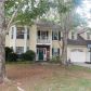 4662 Brazil Wood Drive Nw, Kennesaw, GA 30144 ID:14681250