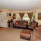 4662 Brazil Wood Drive Nw, Kennesaw, GA 30144 ID:14681251