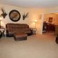 4662 Brazil Wood Drive Nw, Kennesaw, GA 30144 ID:14681252