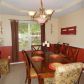 4662 Brazil Wood Drive Nw, Kennesaw, GA 30144 ID:14681253