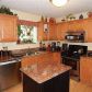 4662 Brazil Wood Drive Nw, Kennesaw, GA 30144 ID:14681254