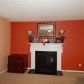 4662 Brazil Wood Drive Nw, Kennesaw, GA 30144 ID:14681256