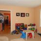 4662 Brazil Wood Drive Nw, Kennesaw, GA 30144 ID:14681257