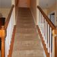 4662 Brazil Wood Drive Nw, Kennesaw, GA 30144 ID:14681259