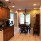 446 Camelot Circle, Calhoun, GA 30701 ID:14758958