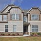 305 Windsor Way, Fairburn, GA 30213 ID:14700872