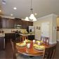 305 Windsor Way, Fairburn, GA 30213 ID:14700875