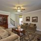 305 Windsor Way, Fairburn, GA 30213 ID:14700881