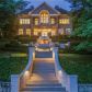 112 Inman Circle Ne, Atlanta, GA 30309 ID:14760473