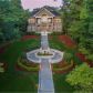 112 Inman Circle Ne, Atlanta, GA 30309 ID:14760474