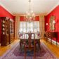 112 Inman Circle Ne, Atlanta, GA 30309 ID:14760477