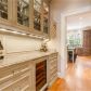 112 Inman Circle Ne, Atlanta, GA 30309 ID:14760478