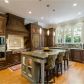 112 Inman Circle Ne, Atlanta, GA 30309 ID:14760479