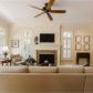 112 Inman Circle Ne, Atlanta, GA 30309 ID:14760482