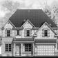 490 Delaperriere Loop, Jefferson, GA 30549 ID:14403957