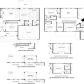 490 Delaperriere Loop, Jefferson, GA 30549 ID:14403958