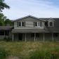 11600 Hosford Rd, Chardon, OH 44024 ID:14745884