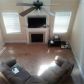 2455 Trillium View Drive, Grayson, GA 30017 ID:14417340