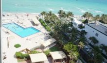 3505 S Ocean Dr # PH09 Hollywood, FL 33019