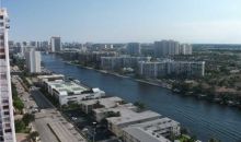 2101 S Ocean Dr # 2407 Hollywood, FL 33019