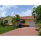 9405 NW 70th Pl, Fort Lauderdale, FL 33321 ID:14735577