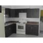 9405 NW 70th Pl, Fort Lauderdale, FL 33321 ID:14735580