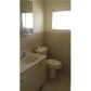 9405 NW 70th Pl, Fort Lauderdale, FL 33321 ID:14735583