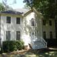 78 Picketts Forge Drive W, Acworth, GA 30101 ID:14747507