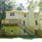 78 Picketts Forge Drive W, Acworth, GA 30101 ID:14747510