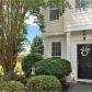 2882 Winterhaven Court, Atlanta, GA 30360 ID:14417191