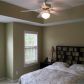 2882 Winterhaven Court, Atlanta, GA 30360 ID:14417200