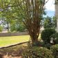 2882 Winterhaven Court, Atlanta, GA 30360 ID:14417192