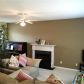 2882 Winterhaven Court, Atlanta, GA 30360 ID:14417193