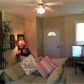 2882 Winterhaven Court, Atlanta, GA 30360 ID:14417194