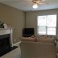 2882 Winterhaven Court, Atlanta, GA 30360 ID:14417195