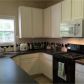 2882 Winterhaven Court, Atlanta, GA 30360 ID:14417199