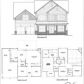 5814 Mulberry Hollow, Flowery Branch, GA 30542 ID:14563268