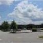 5814 Mulberry Hollow, Flowery Branch, GA 30542 ID:14563272