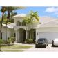 2615 Fairways Dr, Homestead, FL 33035 ID:14613535