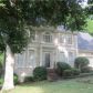 1070 Beechcrest Road Sw, Atlanta, GA 30311 ID:14657643