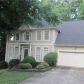 1070 Beechcrest Road Sw, Atlanta, GA 30311 ID:14657644