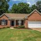 6246 Saddlehorse Drive, Flowery Branch, GA 30542 ID:14765333