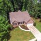 6246 Saddlehorse Drive, Flowery Branch, GA 30542 ID:14765334