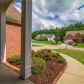 6246 Saddlehorse Drive, Flowery Branch, GA 30542 ID:14765336