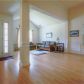 6246 Saddlehorse Drive, Flowery Branch, GA 30542 ID:14765337