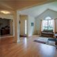 6246 Saddlehorse Drive, Flowery Branch, GA 30542 ID:14765339